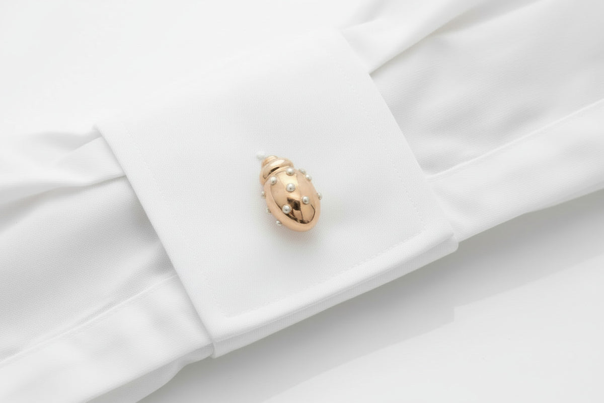 Gemelli Coccinella