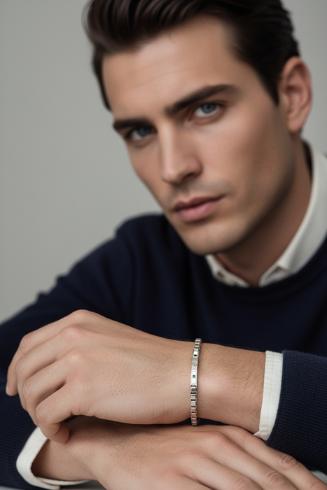 Bracciale Fortuna