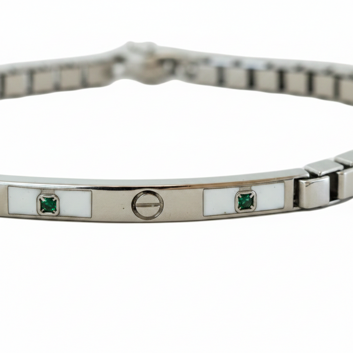 Bracciale Fortuna