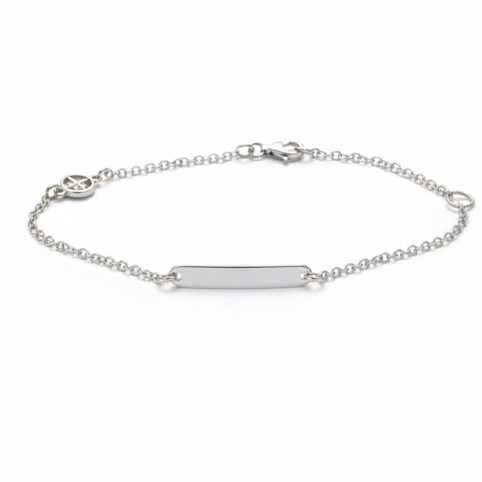 Bracciale Marine