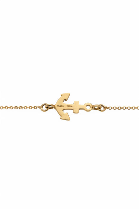 Bracciale Uomo SeaMan