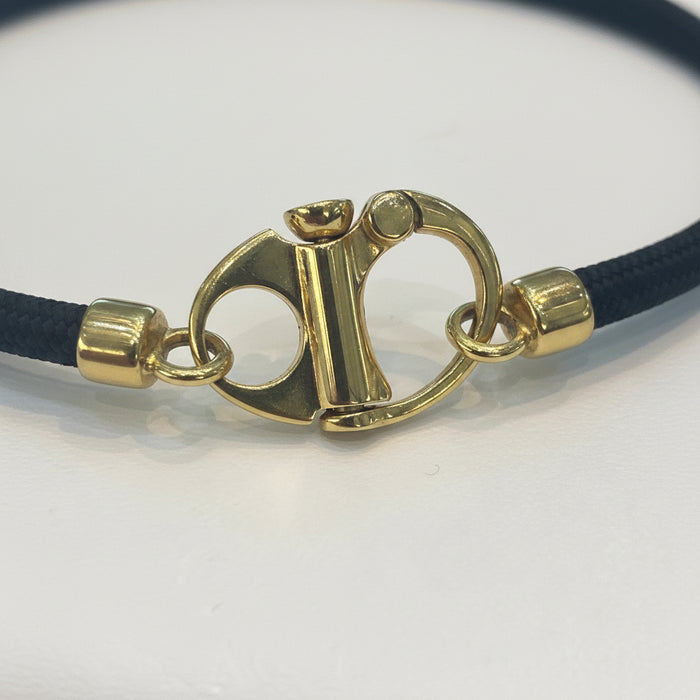 Bracciale Sailor  Knot