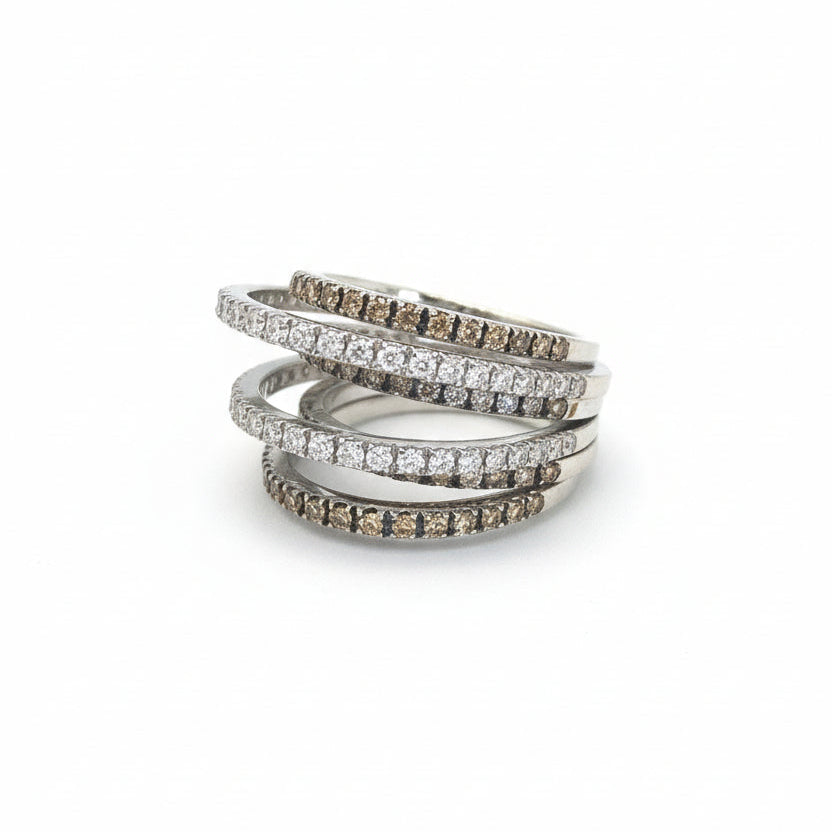 Anello Vision