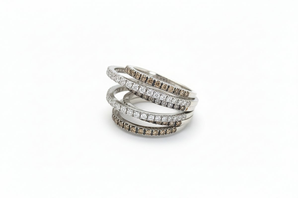 Anello Vision