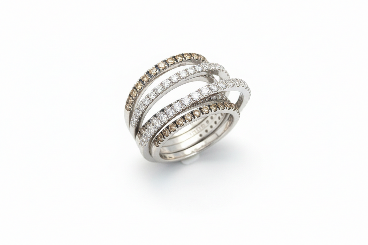 Anello Vision