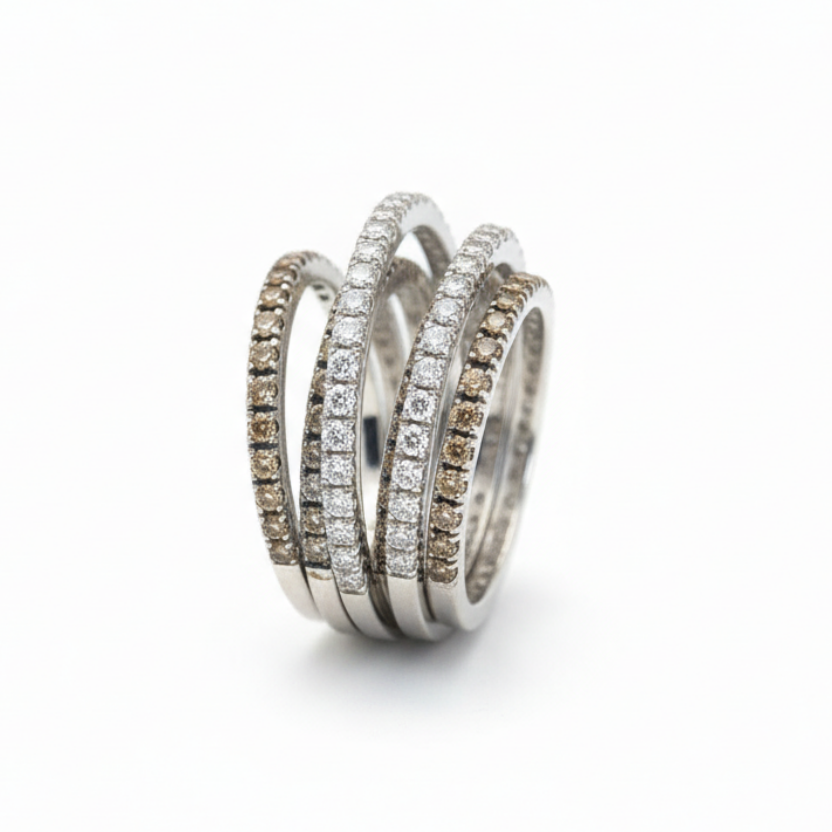 Anello Vision
