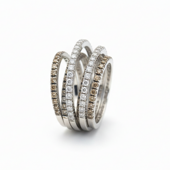 Anello Vision