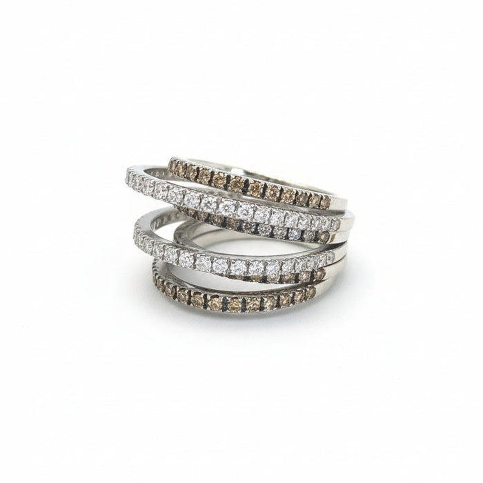 Anello Vision