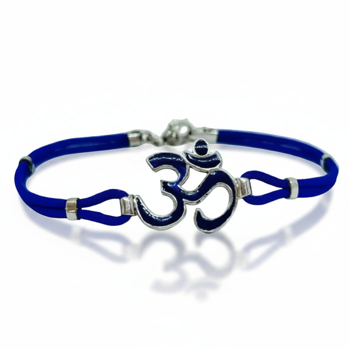 Bracciale Colors