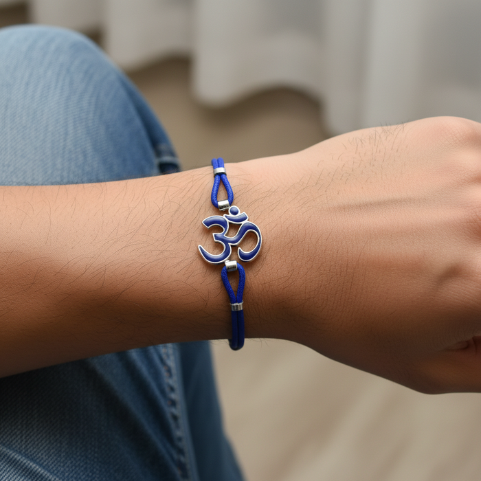 Bracciale Colors
