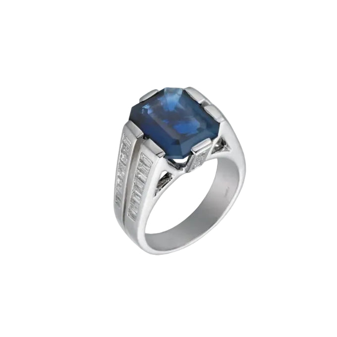 Anello Contessa