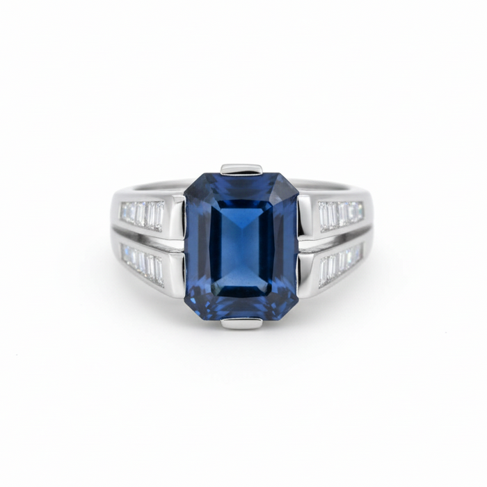 Anello Contessa