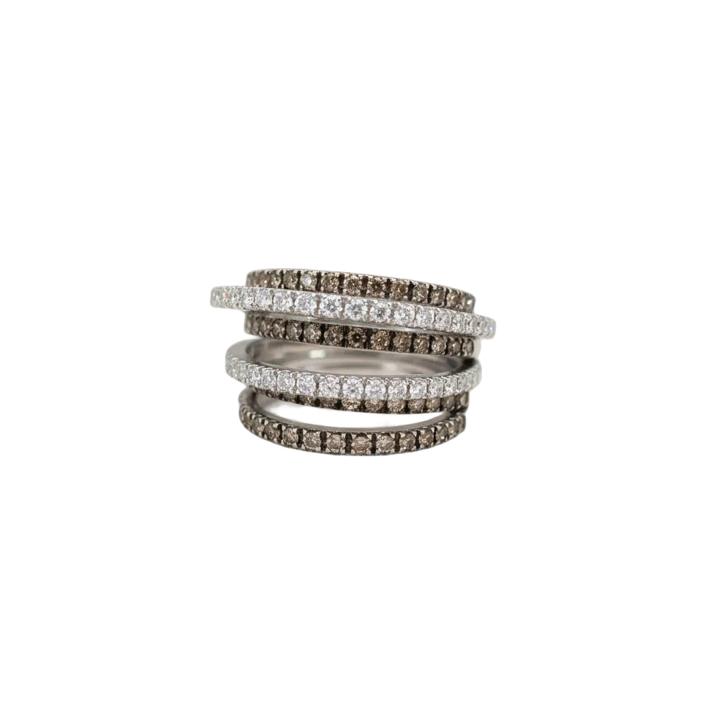 Anello Vision