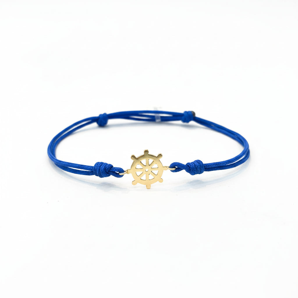 Bracciale Timone