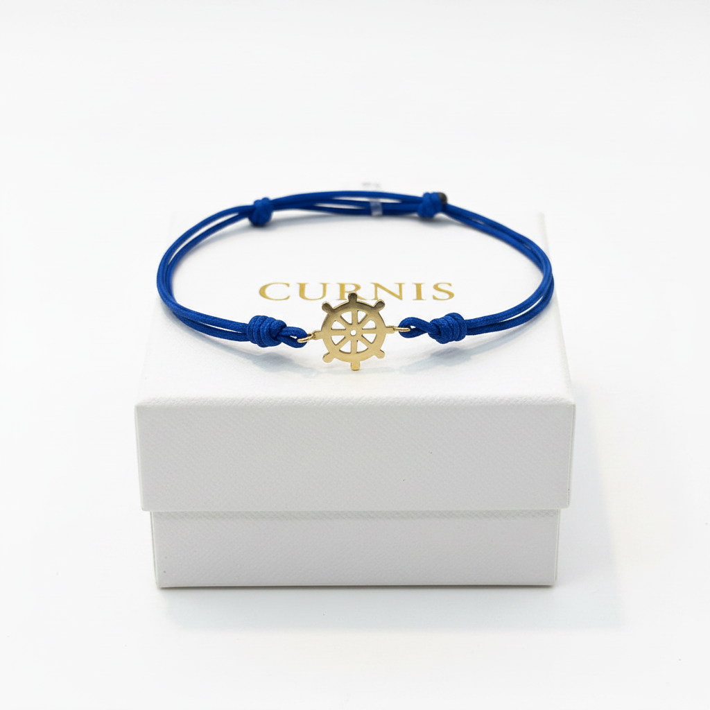 Bracciale Timone