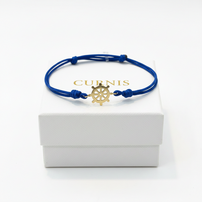 Bracciale Timone