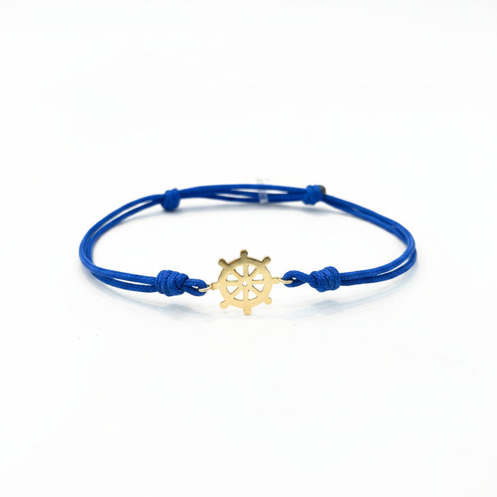 Bracciale Timone