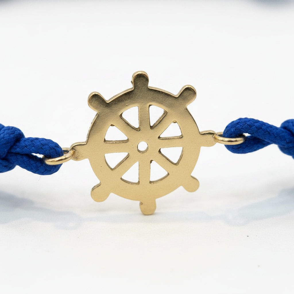 Bracciale Timone