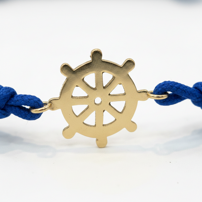 Bracciale Timone