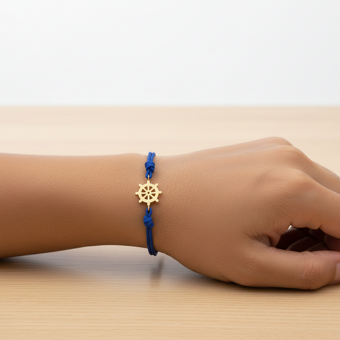 Bracciale Timone