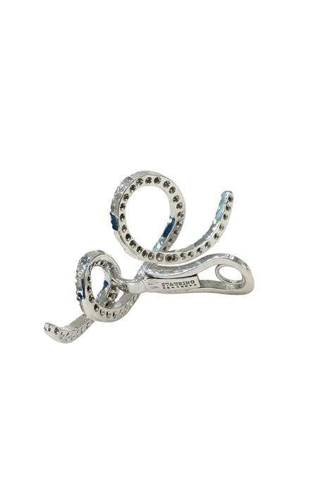 Orecchini Diamondy