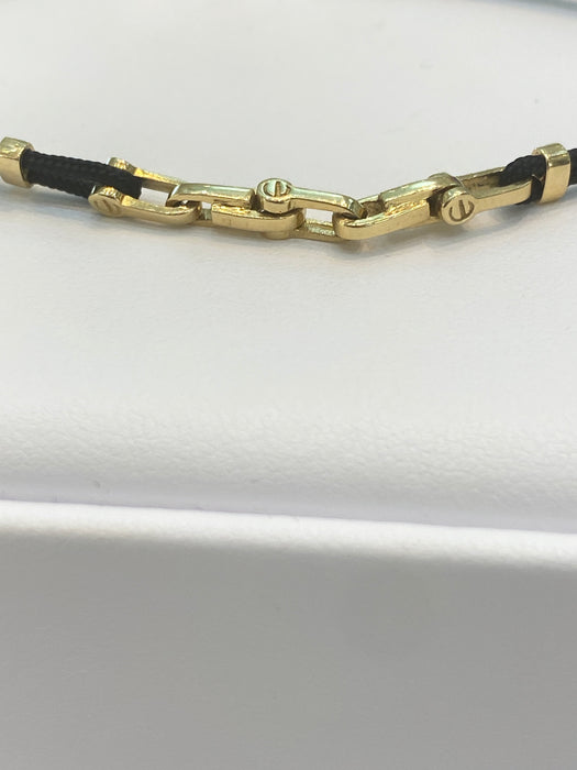 Bracciale Seaboy