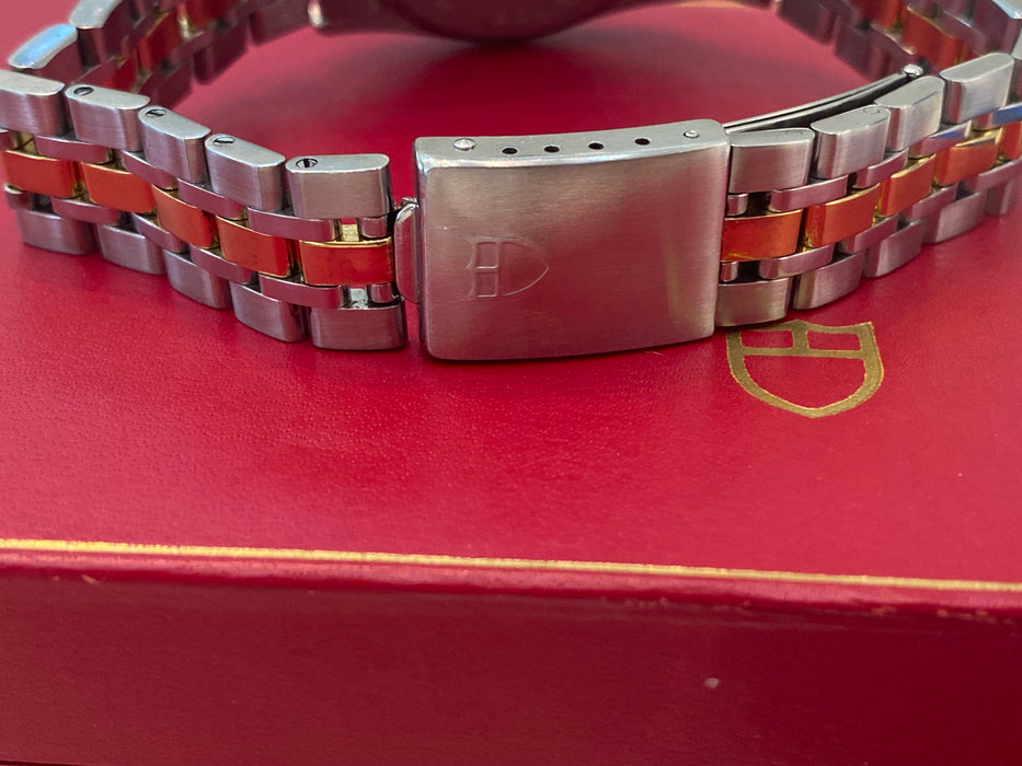Tudor 72033
