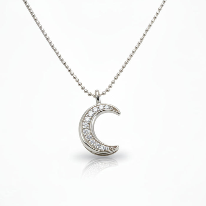 Ciondolo Moon