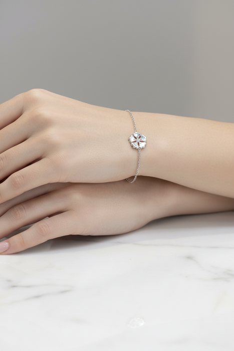 Bracciale Fiore