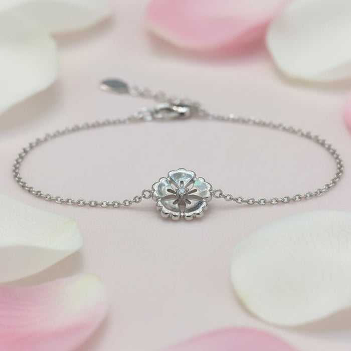 Bracciale Fiore