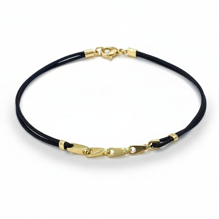 Bracciale Sea Time