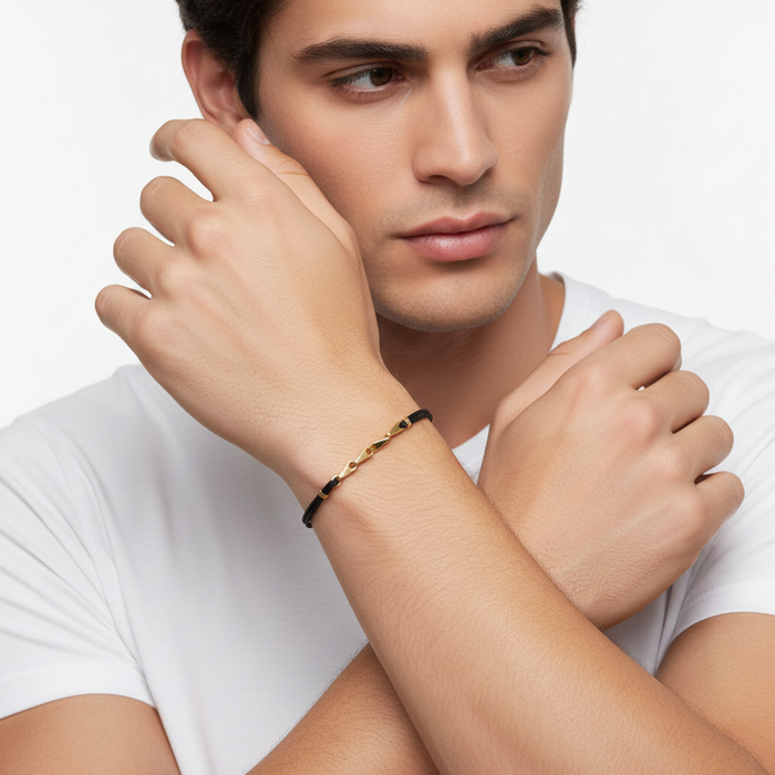 Bracciale Sea Time