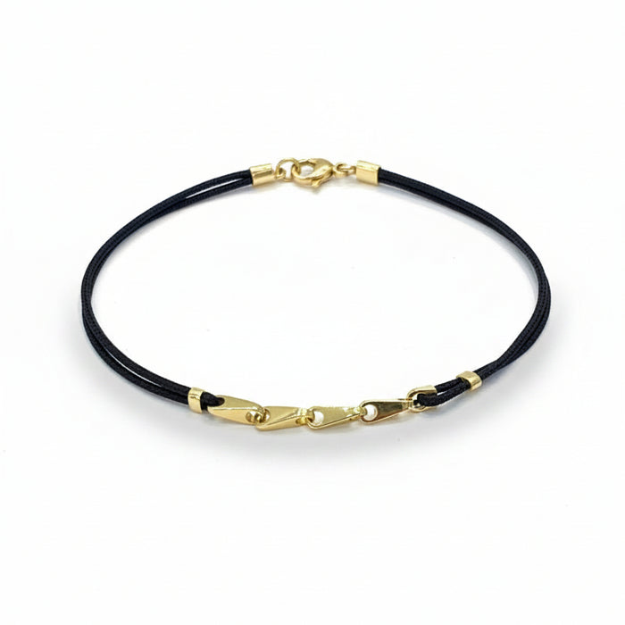 Bracciale Sea Time