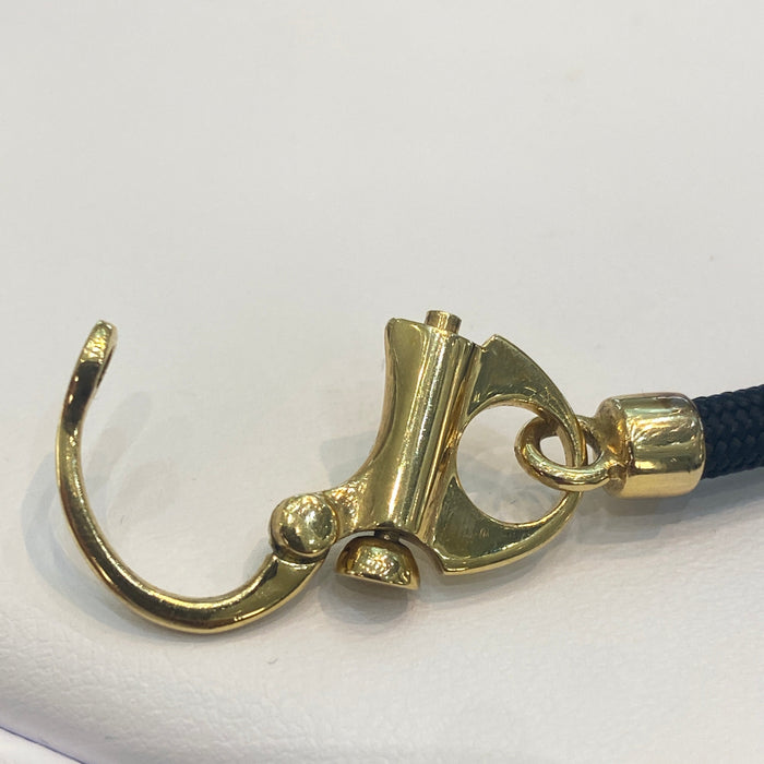 Bracciale Sailor  Knot