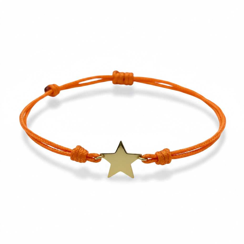 Bracciale Stellina