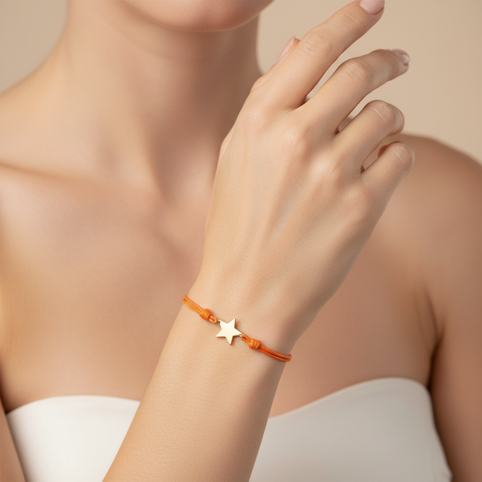 Bracciale Stellina