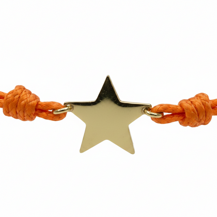 Bracciale Stellina