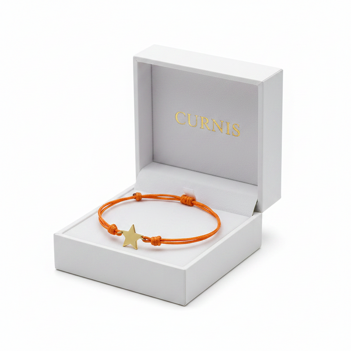 Bracciale Stellina