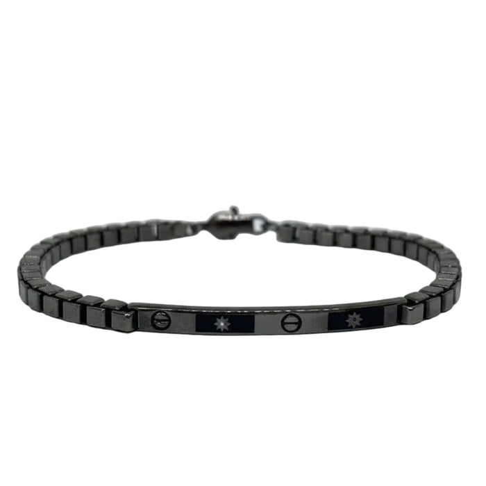 Bracciale Wind
