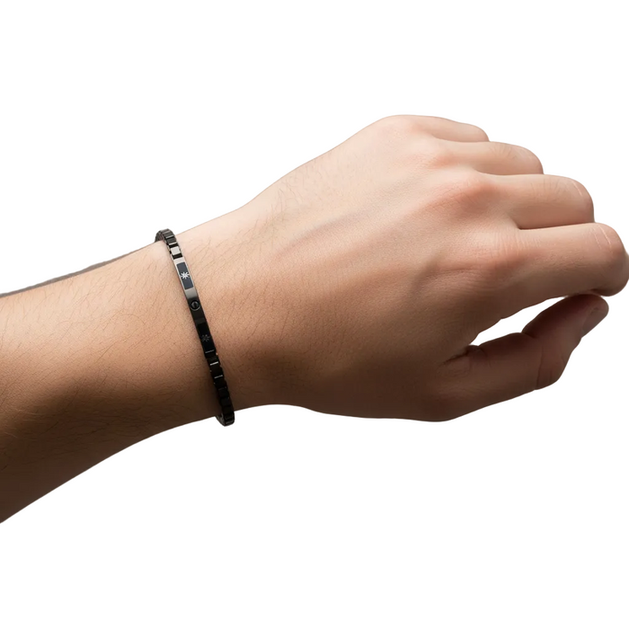 Bracciale Wind