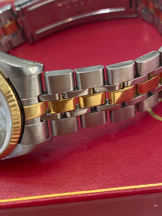 Tudor 72033