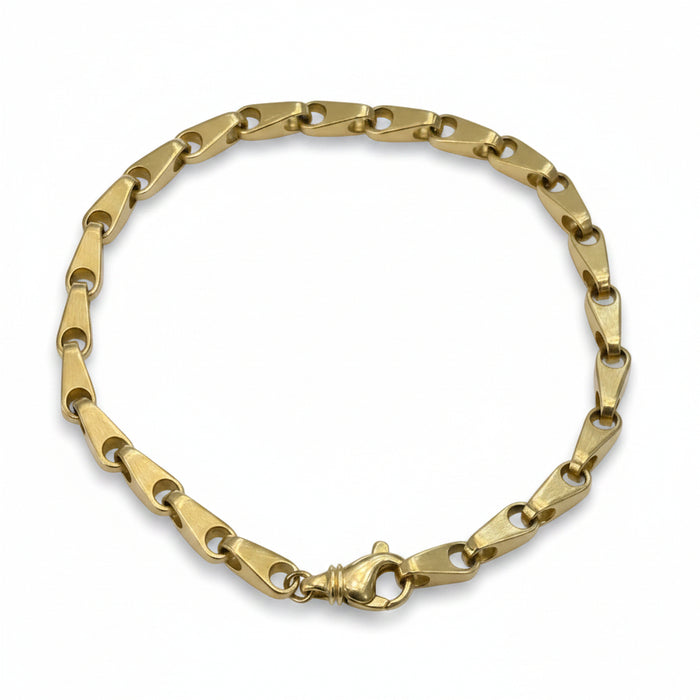Bracciale Elegant Man