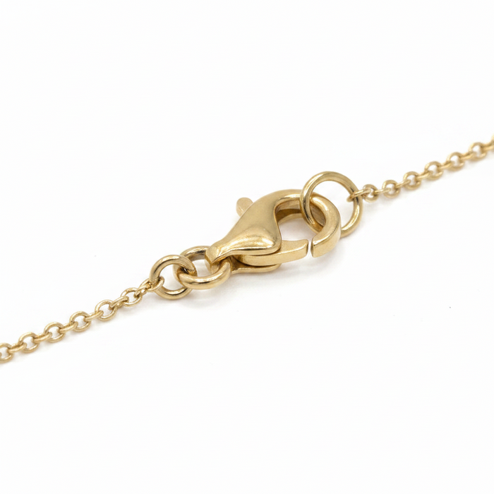 Bracciale BlueSea