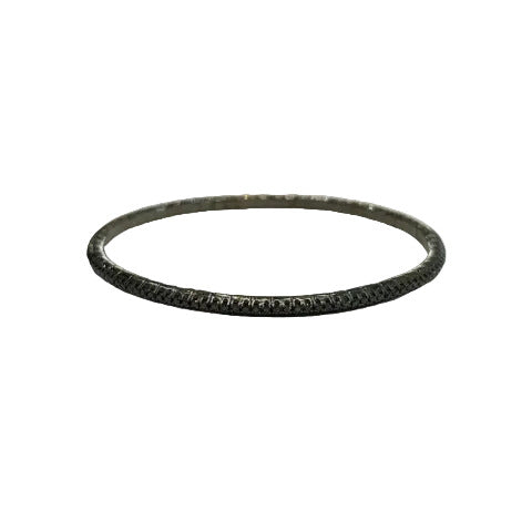 Bracciale Glove Black