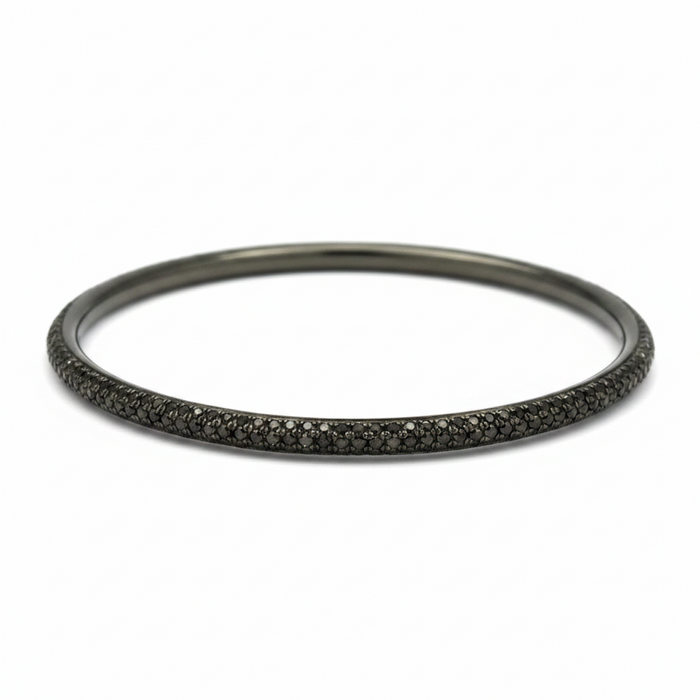 Bracciale Glove Black