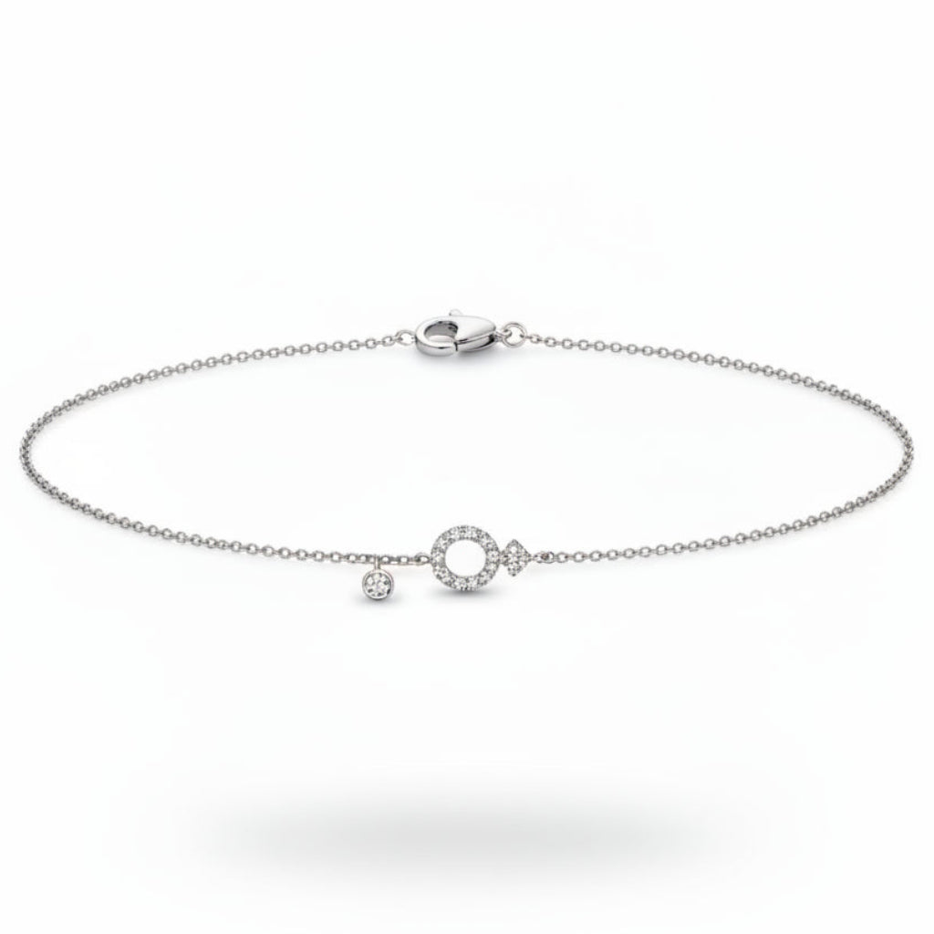 Bracciale Bimba