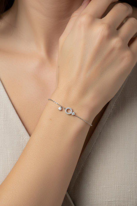 Bracciale Bimba