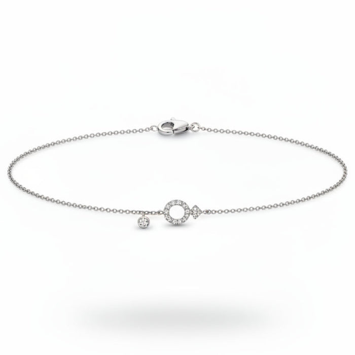 Bracciale Bimba