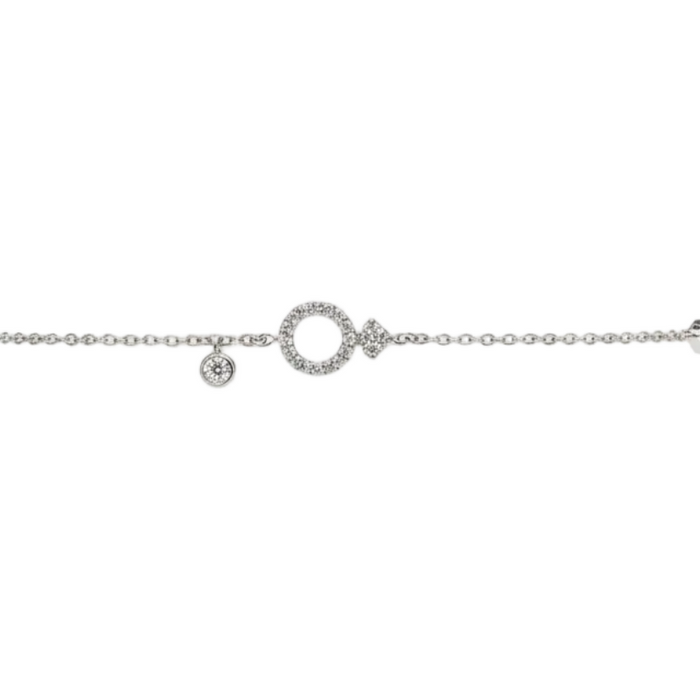 Bracciale Bimba
