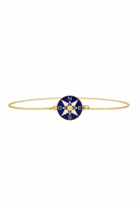 Bracciale BlueSea